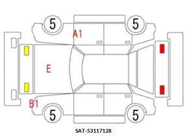 Mazda DEMIO 2018 8709028-23