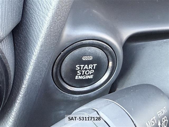 Mazda DEMIO 2018 8709028-3