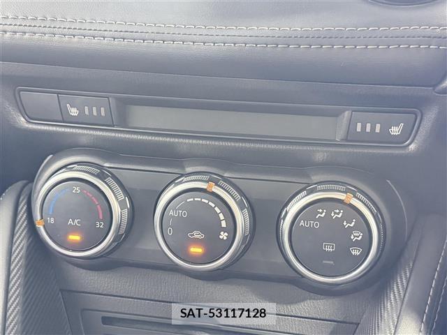 Mazda DEMIO 2018 8709028-4