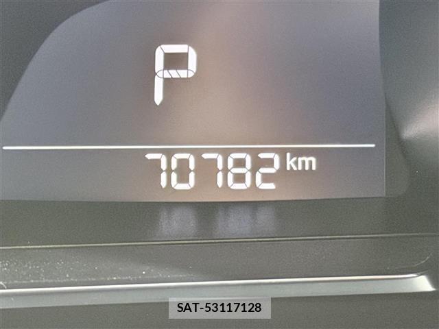 Mazda DEMIO 2018 8709028-5