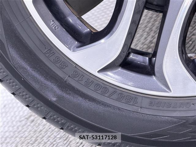 Mazda DEMIO 2018 8709028-9