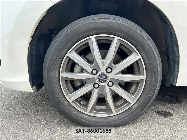 Honda FIT 2017 8722625-2