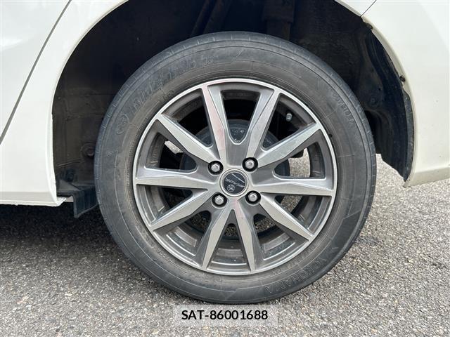 Honda FIT 2017 8722625-22