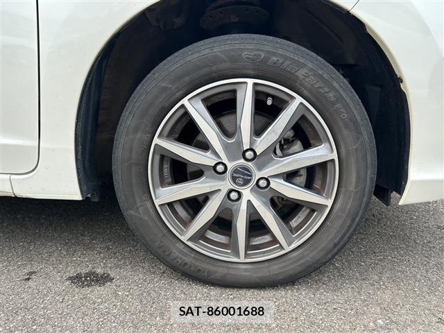 Honda FIT 2017 8722625-4