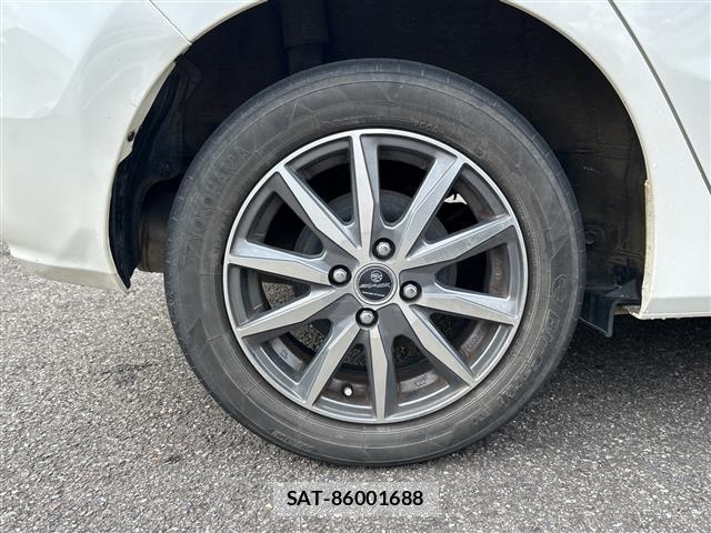 Honda FIT 2017 8722625-6