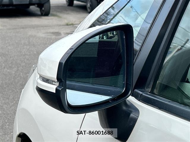 Honda FIT 2017 8722625-7