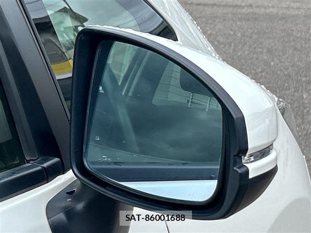 Honda FIT 2017 8722625-9