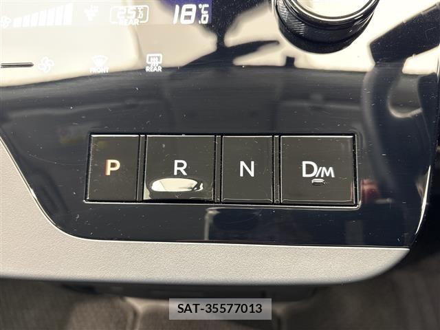 Nissan SERENA 2025 8672321-10