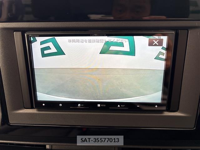 Nissan SERENA 2025 8672321-15