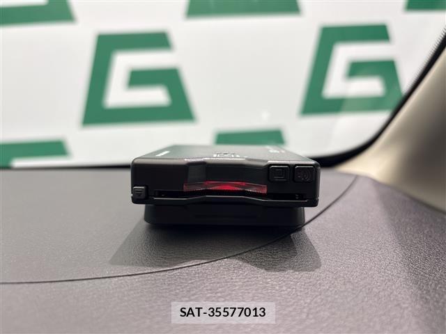 Nissan SERENA 2025 8672321-16