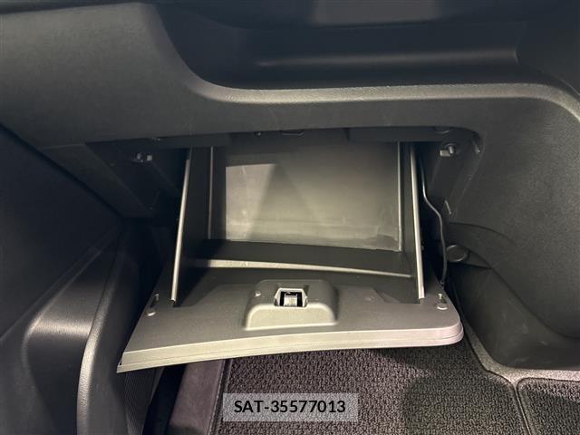Nissan SERENA 2025 8672321-20