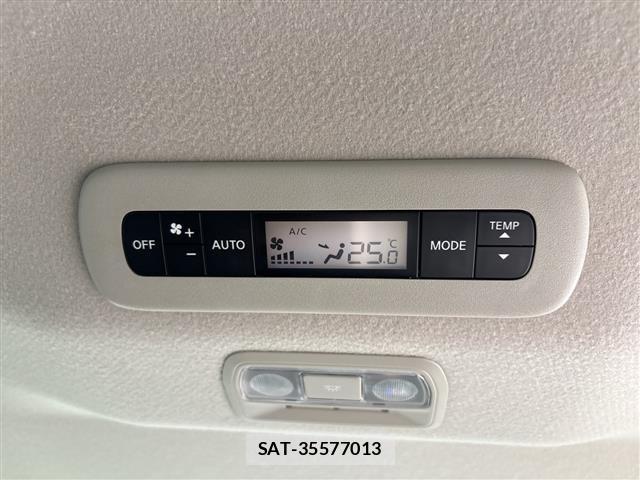 Nissan SERENA 2025 8672321-22