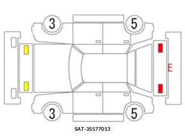 Nissan SERENA 2025 8672321-23