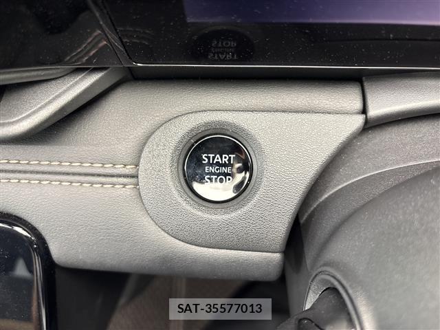 Nissan SERENA 2025 8672321-7
