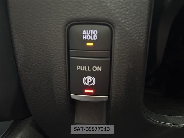 Nissan SERENA 2025 8672321-8