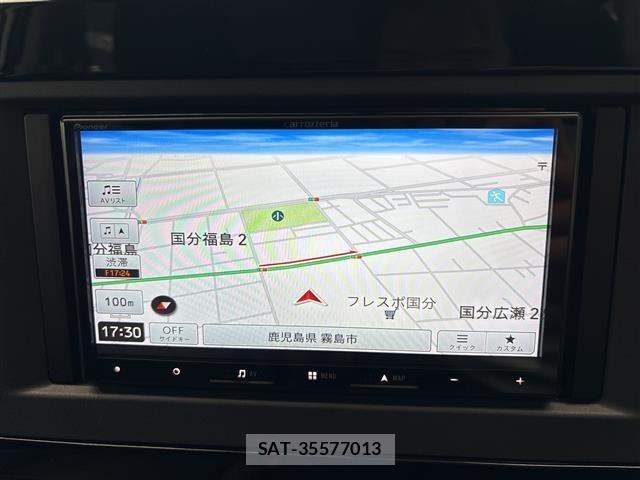 Nissan SERENA 2025 8672321-9