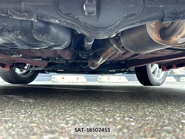 Suzuki SOLIO 2017 8750098-1