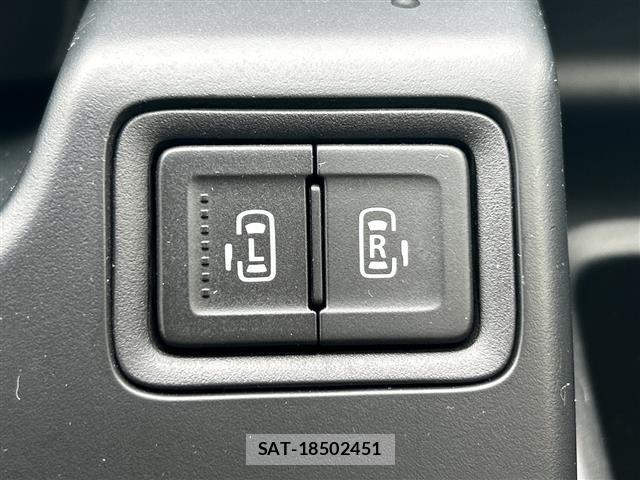 Suzuki SOLIO 2017 8750098-10