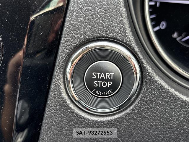 Nissan X-TRAIL 2015 8930045-21