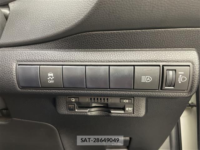 Toyota COROLLA SPORT 2018 8709728-1