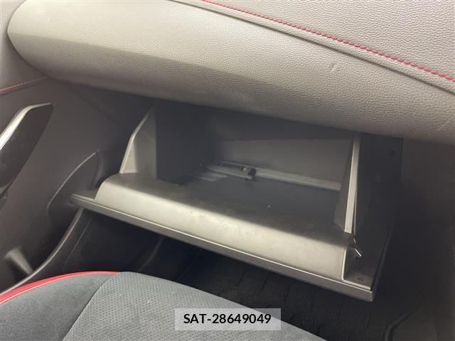 Toyota COROLLA SPORT 2018 8709728-11