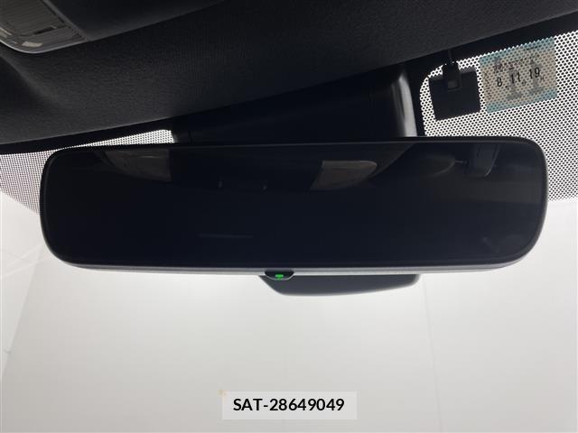 Toyota COROLLA SPORT 2018 8709728-12