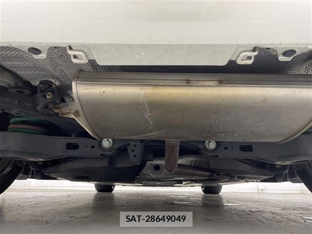 Toyota COROLLA SPORT 2018 8709728-13