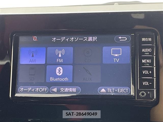 Toyota COROLLA SPORT 2018 8709728-17
