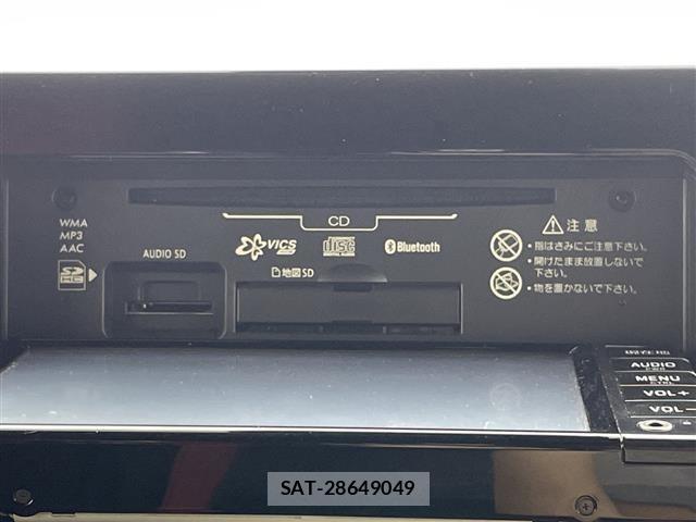 Toyota COROLLA SPORT 2018 8709728-18