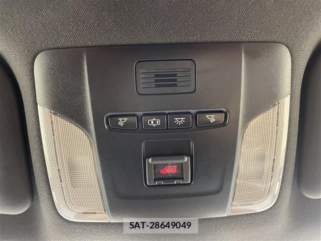 Toyota COROLLA SPORT 2018 8709728-20