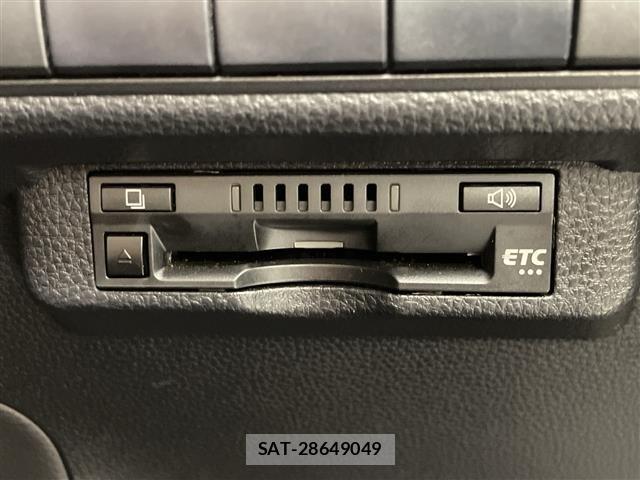 Toyota COROLLA SPORT 2018 8709728-21