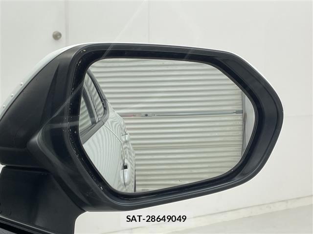 Toyota COROLLA SPORT 2018 8709728-22