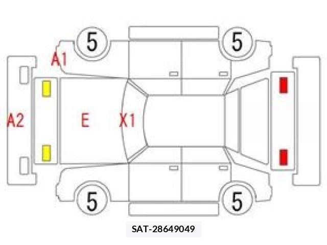 Toyota COROLLA SPORT 2018 8709728-23