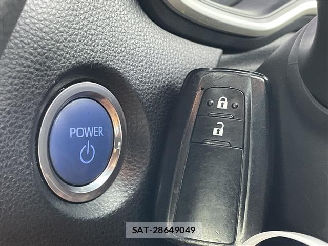 Toyota COROLLA SPORT 2018 8709728-8