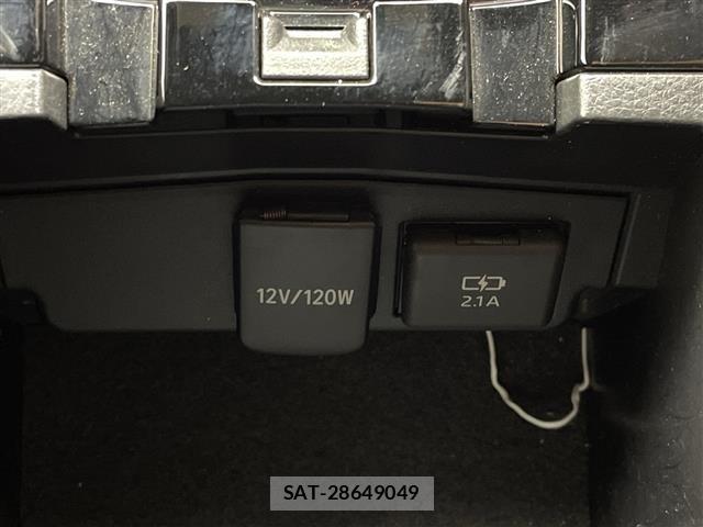 Toyota COROLLA SPORT 2018 8709728-9