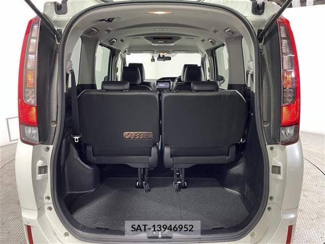 Toyota ESQUIRE 2015 8716777-10