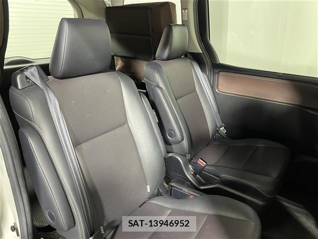 Toyota ESQUIRE 2015 8716777-11