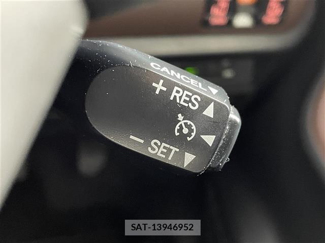 Toyota ESQUIRE 2015 8716777-12