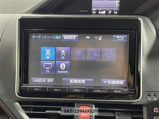Toyota ESQUIRE 2015 8716777-13