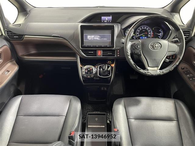 Toyota ESQUIRE 2015 8716777-14