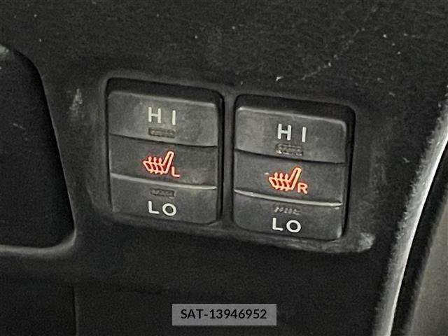 Toyota ESQUIRE 2015 8716777-15