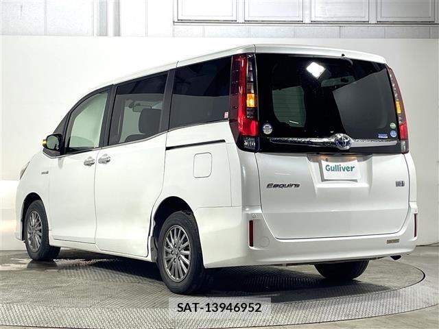 Toyota ESQUIRE 2015 8716777-18