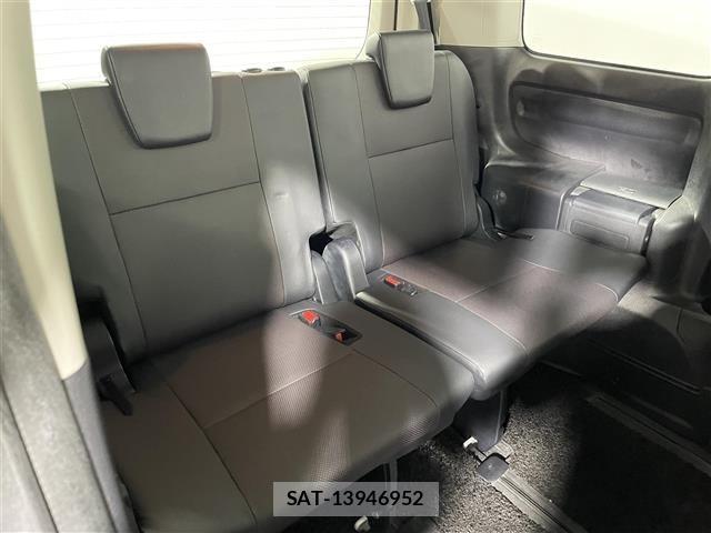 Toyota ESQUIRE 2015 8716777-19