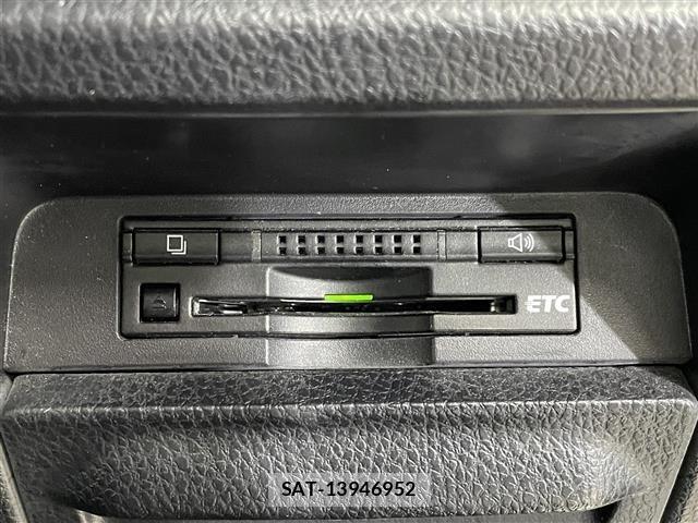 Toyota ESQUIRE 2015 8716777-2