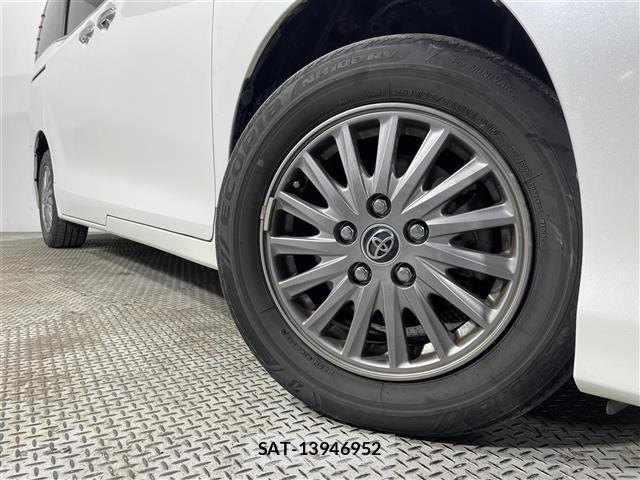 Toyota ESQUIRE 2015 8716777-20