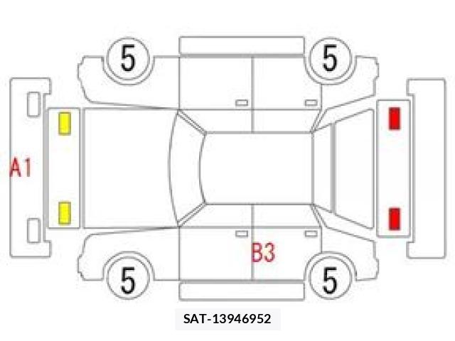 Toyota ESQUIRE 2015 8716777-23