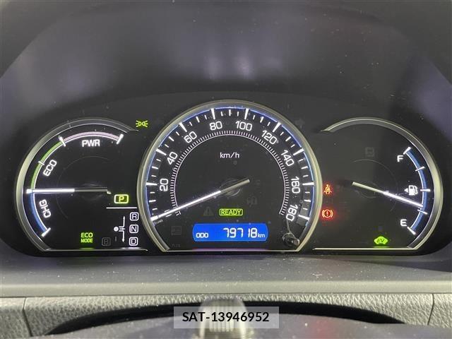 Toyota ESQUIRE 2015 8716777-3