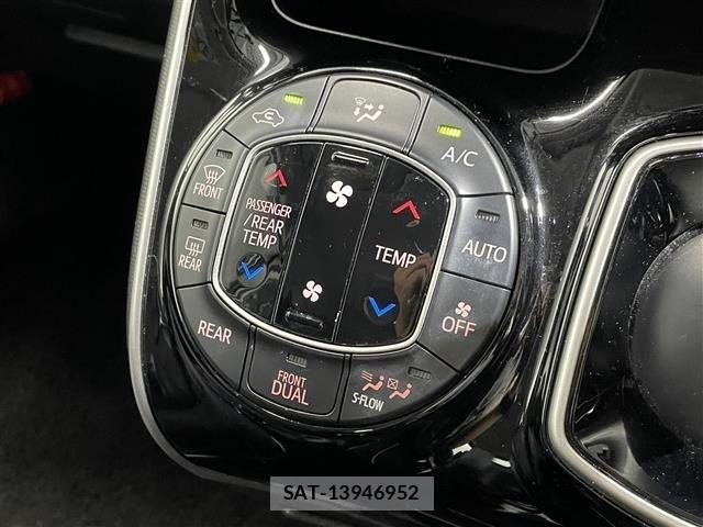 Toyota ESQUIRE 2015 8716777-4