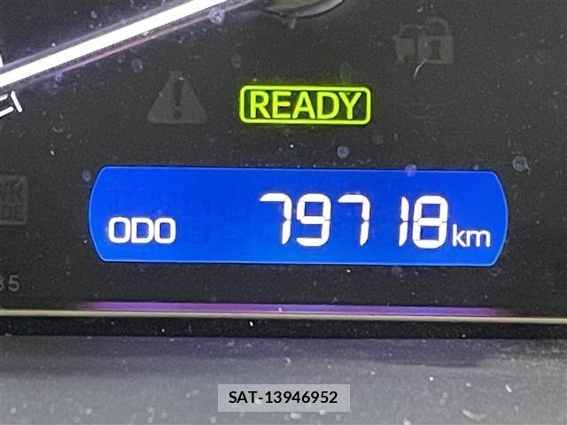 Toyota ESQUIRE 2015 8716777-5
