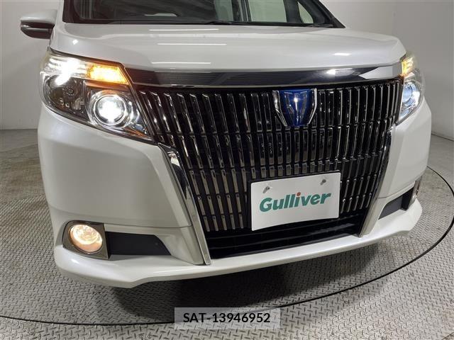 Toyota ESQUIRE 2015 8716777-6